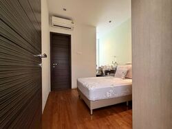 Sembawang Hills Estate (D20), Terrace #614729071